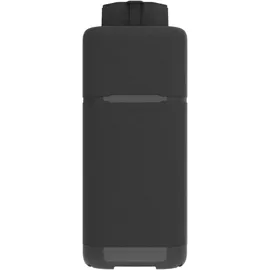 Yard Force Yardforce Powerbank LX PB74' 20000 mAh mit Ladekabel