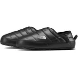 The North Face Thermoball Traction Mule V Hausschuhe - TNF Black / TNF Black - EU 38