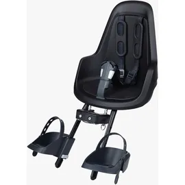 Bobike ONE Mini VR Kindersitz