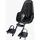 Bobike ONE Mini VR Kindersitz
