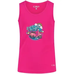 CMP KID G TOP festival (B818) 110