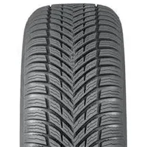 Nokian Seasonproof 185/60 R15 88H