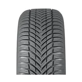 Nokian Seasonproof 185/60 R15 88H