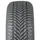 Nokian Seasonproof 185/60 R15 88H