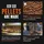 Traeger Pellets Signature Blend 9 kg