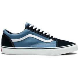 Vans Old Skool Navy 35