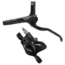 Shimano MT200 VR Links