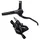 Shimano MT200 VR Links