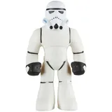 Boti Stretch Armstrong Stormtrooper