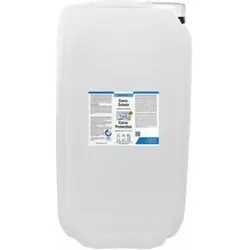 Weicon Corro-Schutz 28 L