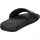 Puma Cool Cat 2.0 PS Unisex Schiebe-Sandalen, PUMA Black-PUMA White - 29 EU