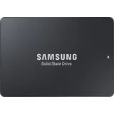 Samsung PM893 3.8 TB 2,5"