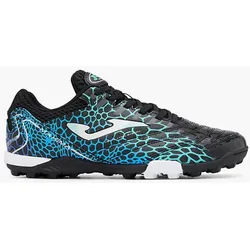Fußballschuh MAXIMA - Herren - schwarz - 45
