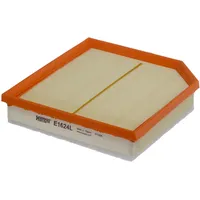 HENGST FILTER Luftfilter für Volvo Xc40 E1624L