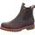 Panama Jack Burton Igloo Herren Braun 43