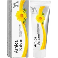Medphano Arzneimittel GmbH Arnica Balsam ANGEL IN QUIET