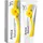 Medphano Arzneimittel GmbH Arnica Balsam ANGEL IN QUIET