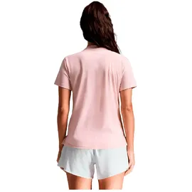 2XU Aero Mesh Tee, Größe XS