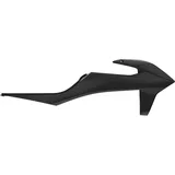 polisport off road Polisport KTM - SX-F