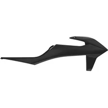 polisport off road Polisport KTM - SX-F