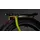 Cube Kathmandu Hybrid Pro 800 2026 RH 54 cm Wave lizard´n´black