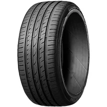 Roadstone Eurovis Sport 04 205/50 R17 93W