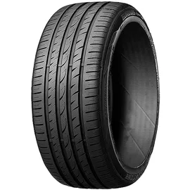 Roadstone Eurovis Sport 04 205/50 R17 93W