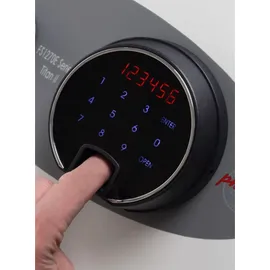 Phoenix Data Commander DS4623K / NT Fire 017- S120DIS