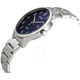 Citizen Edelstahl 39 mm BI5000-52L