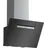 DWK67EM60 Wandhaube 60 cm schwarz