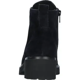 WALDLÄUFER Stiefeletten für Damen - Blau