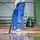 Eibenstock EPS 50 Pumpsauger