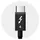Kensington SD5760T Thunderbolt 4 Dockingstation mit Dual 4K und 96 W PD