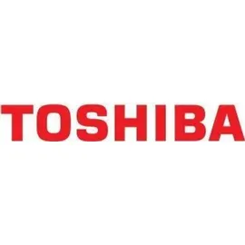 Toshiba Resttonerbehälter 6AG00007695