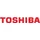 Toshiba Resttonerbehälter 6AG00007695