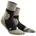 Mid-Cut Outdoorsocken Damen 778 sand/grey II 34-37