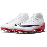 Nike Mercurial Superfly 10 Academy LV8 Herren 600 -