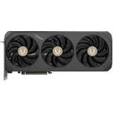 Zotac GeForce RTX 5090 Solid 32 GB GDDR7