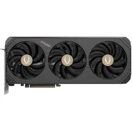 Zotac GeForce RTX 5090 Solid 32 GB GDDR7