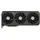 Zotac GeForce RTX 5090 Solid 32 GB GDDR7