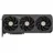 Solid 32 GB GDDR7