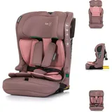 Chipolino Kindersitz i-Size LUX X 76-150 (Kindersitz, ECE R129/i-Size Norm)