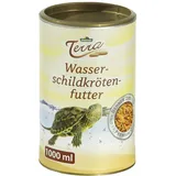 Dehner Terra Wasserschildkrötenfutter,