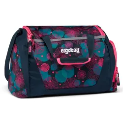 Ergobag Sporttasche
