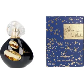 Sisley Izia La Nuit Eau de Parfum 30 ml