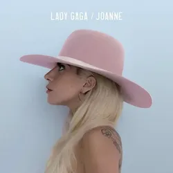 Joanne (2LP)