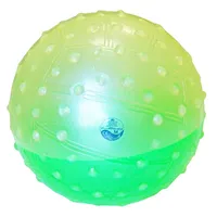TRIAL Gewichtsball Fluisense M