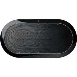 JABRA Speak 810 UC - Schwarz