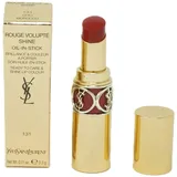 Yves Saint Laurent Rouge Volupte Shine 131 chili velours