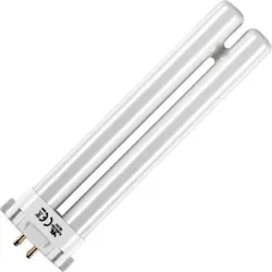 SPL | UV-Lampe | 8W